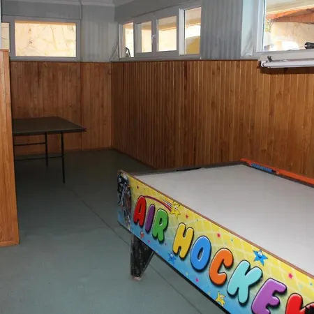 Apartment Koza Flat *